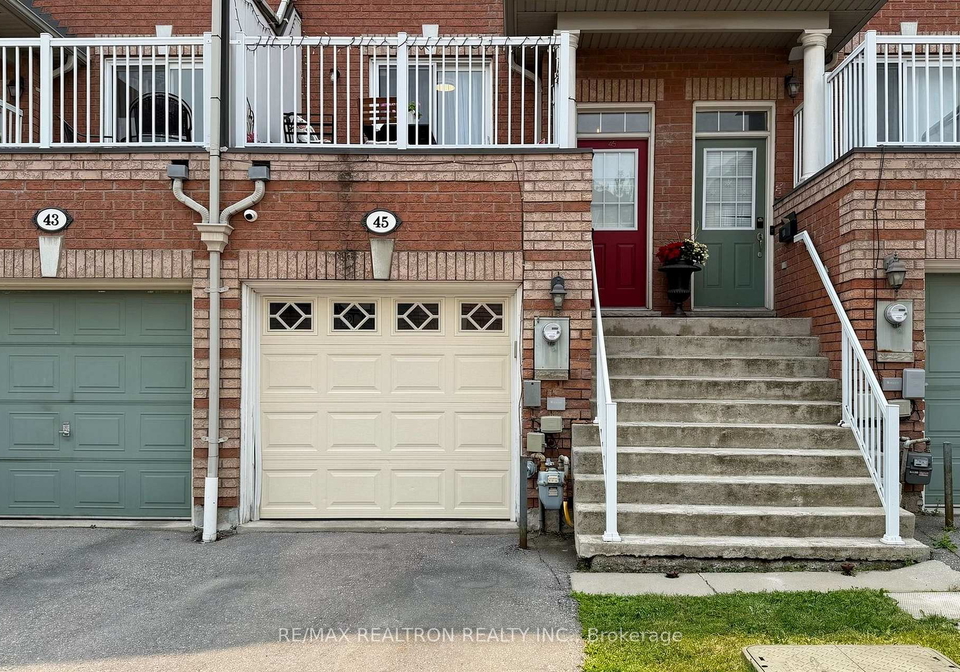 45-beograd-gardens-toronto-north-york-ontario-w13580060