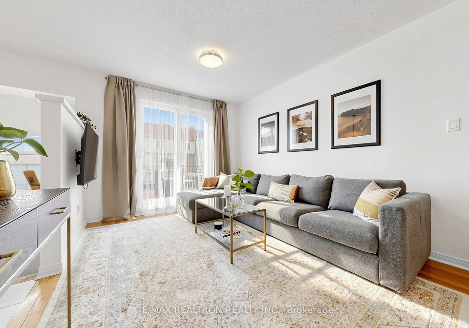 45-beograd-gardens-toronto-north-york-ontario-w13580060