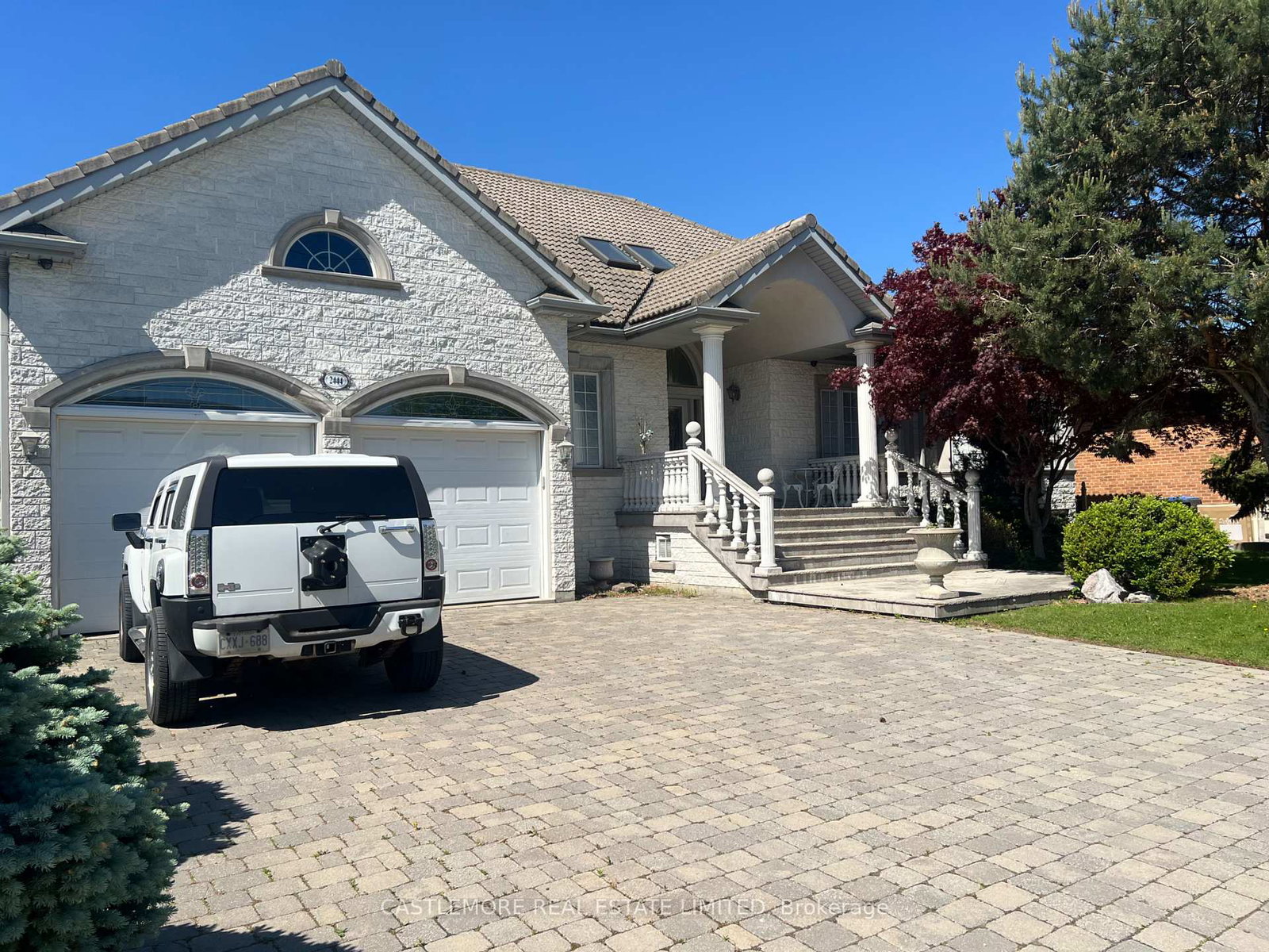 2444-hensall-road-mississauga-ontario-w13580064