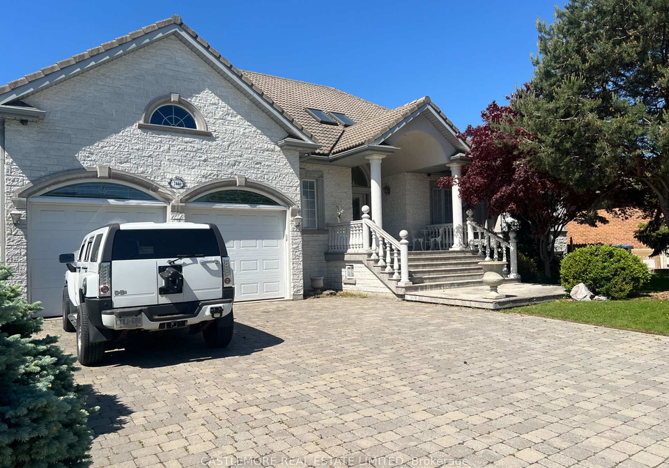 2444-hensall-road-mississauga-ontario-w13580064