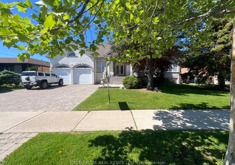 2444-hensall-road-mississauga-ontario-w13580064
