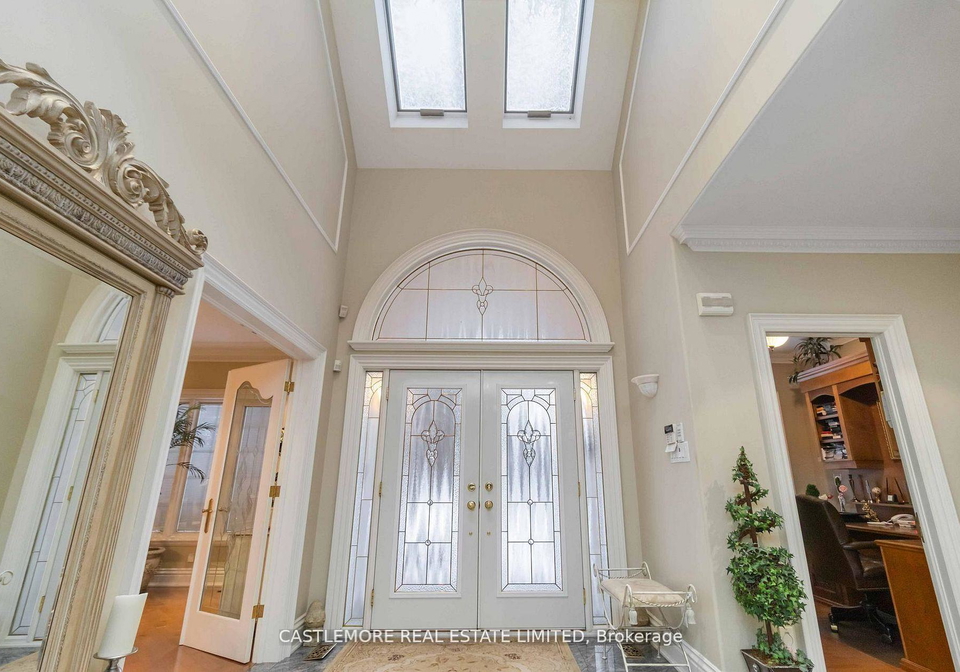 2444-hensall-road-mississauga-ontario-w13580064