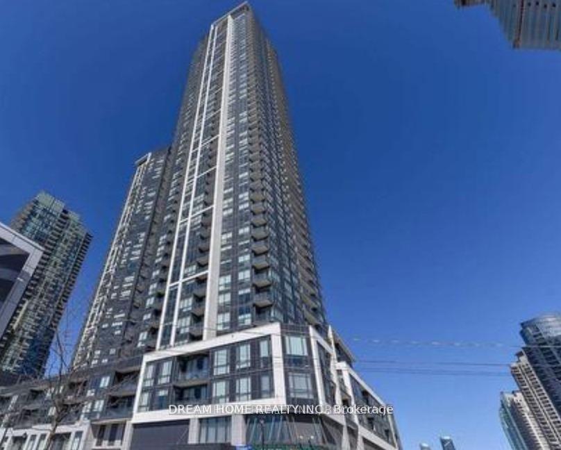 4011-brickstone-mews-mississauga-ontario-w13580092