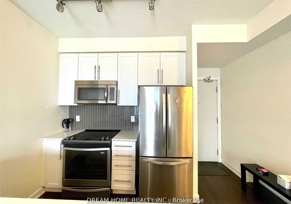 4011-brickstone-mews-mississauga-ontario-w13580092