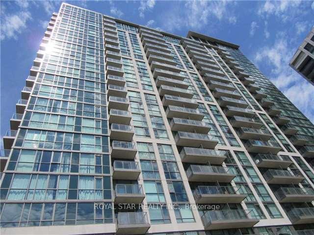 339-rathburn-road-w-mississauga-ontario-w13580108