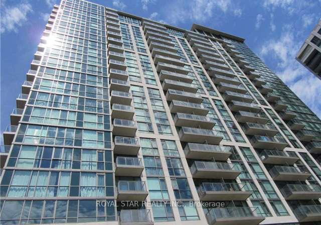 339-rathburn-road-w-mississauga-ontario-w13580108