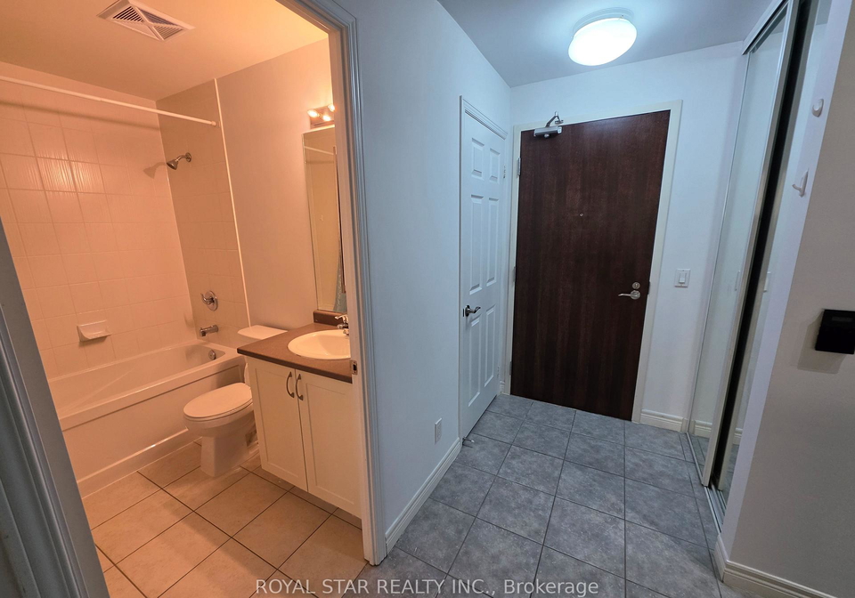 339-rathburn-road-w-mississauga-ontario-w13580108