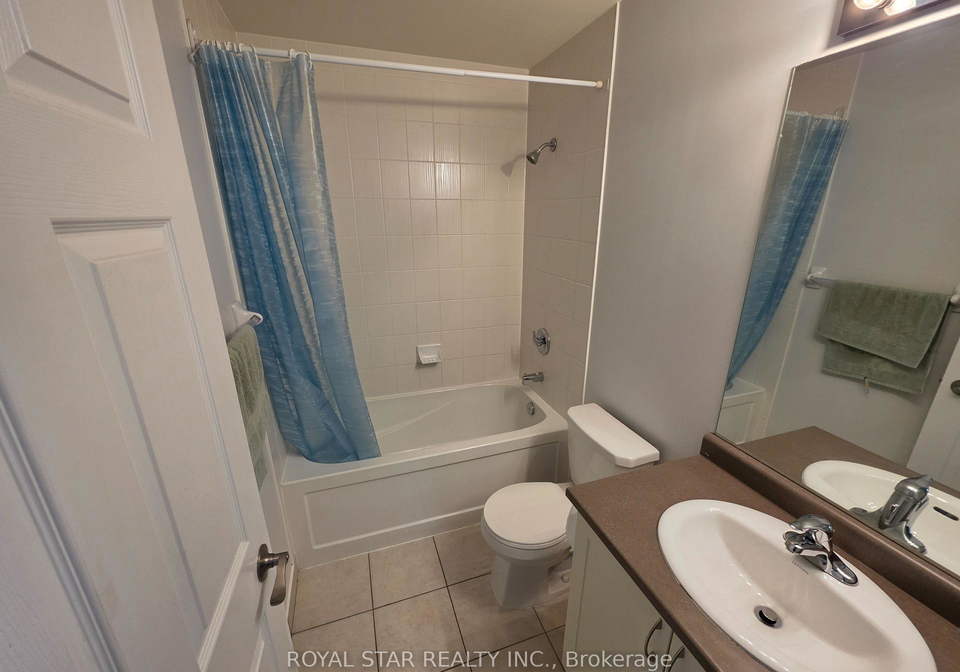 339-rathburn-road-w-mississauga-ontario-w13580108