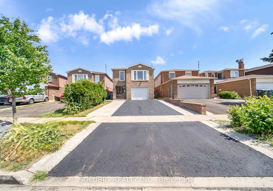 76-banting-crescent-brampton-ontario-w13580114