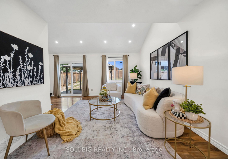 76-banting-crescent-brampton-ontario-w13580114