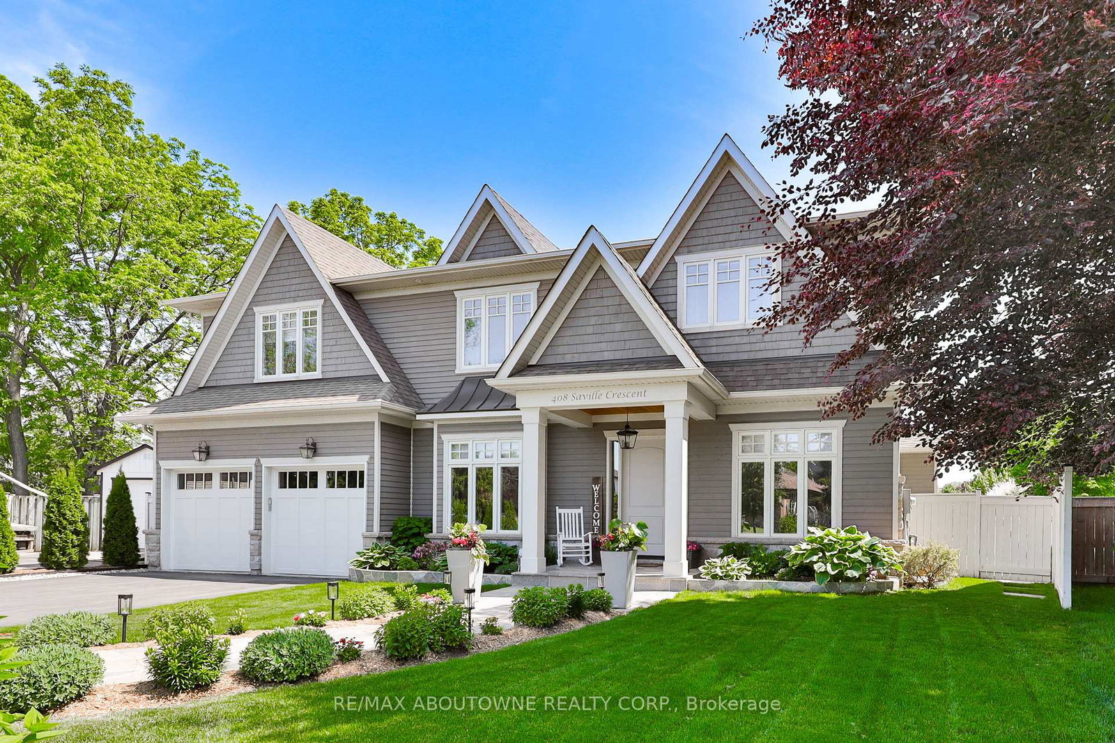 408-saville-crescent-oakville-ontario-w13580120