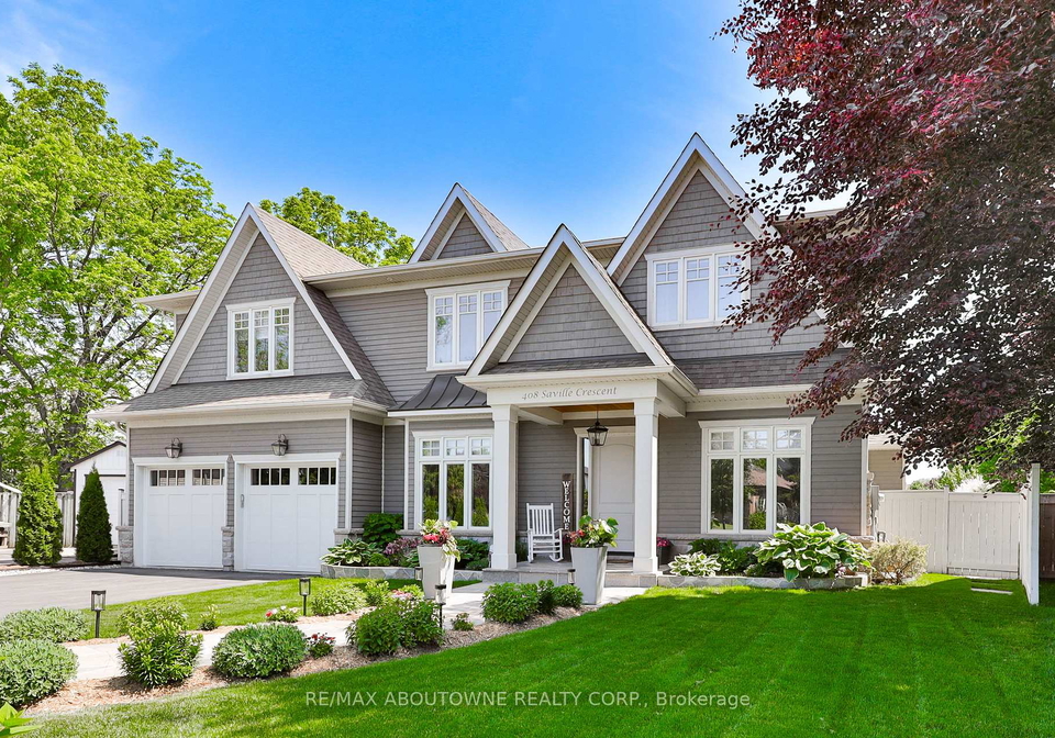 408-saville-crescent-oakville-ontario-w13580120