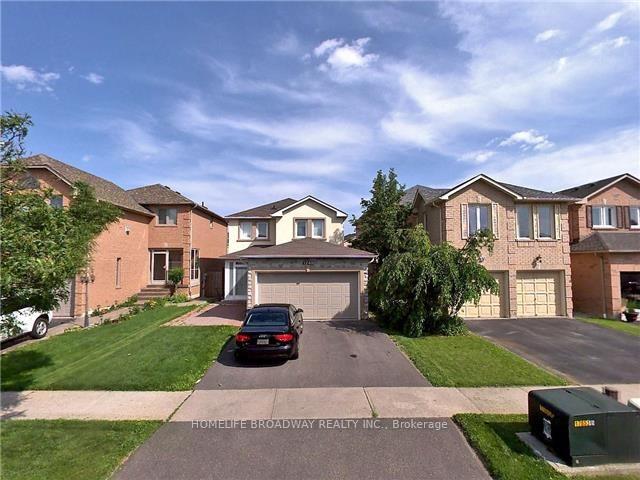1240-bantham-street-mississauga-ontario-w13580132