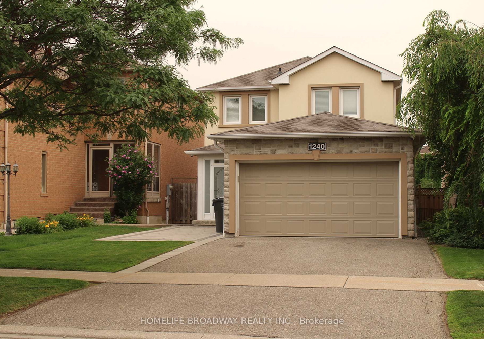 1240-bantham-street-mississauga-ontario-w13580132