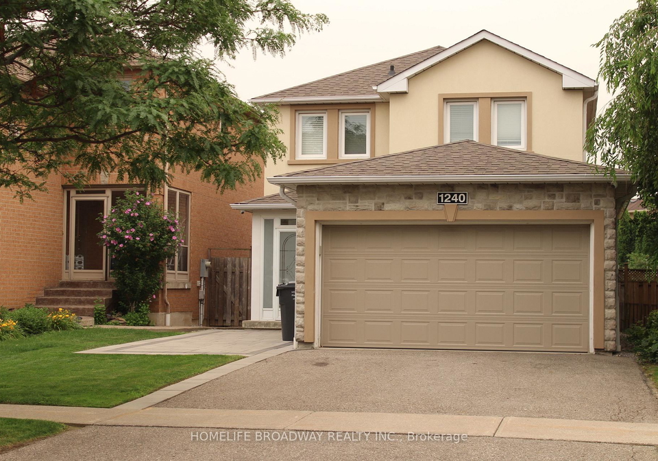 1240-bantham-street-mississauga-ontario-w13580132
