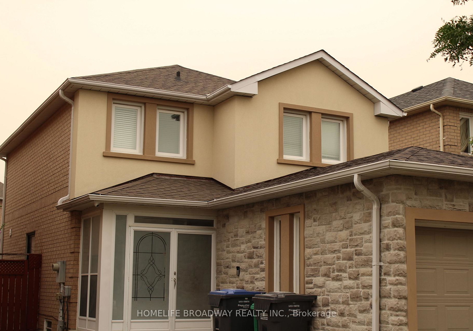 1240-bantham-street-mississauga-ontario-w13580132