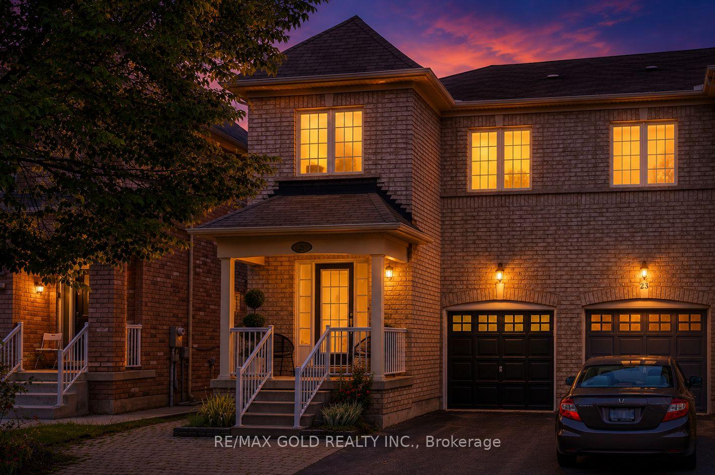 25-frenchpark-circle-brampton-ontario-w13580134
