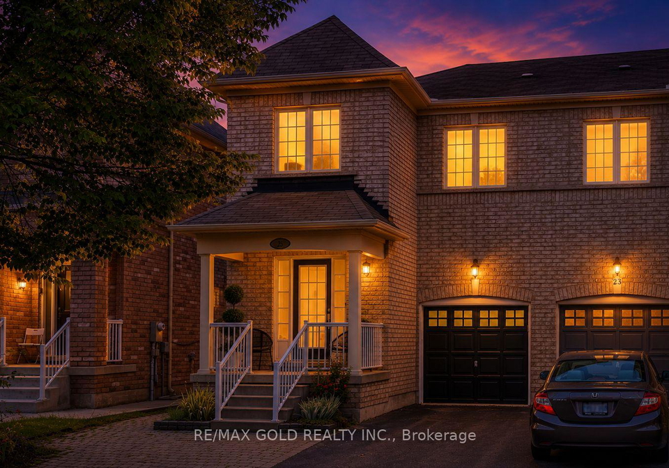 25-frenchpark-circle-brampton-ontario-w13580134