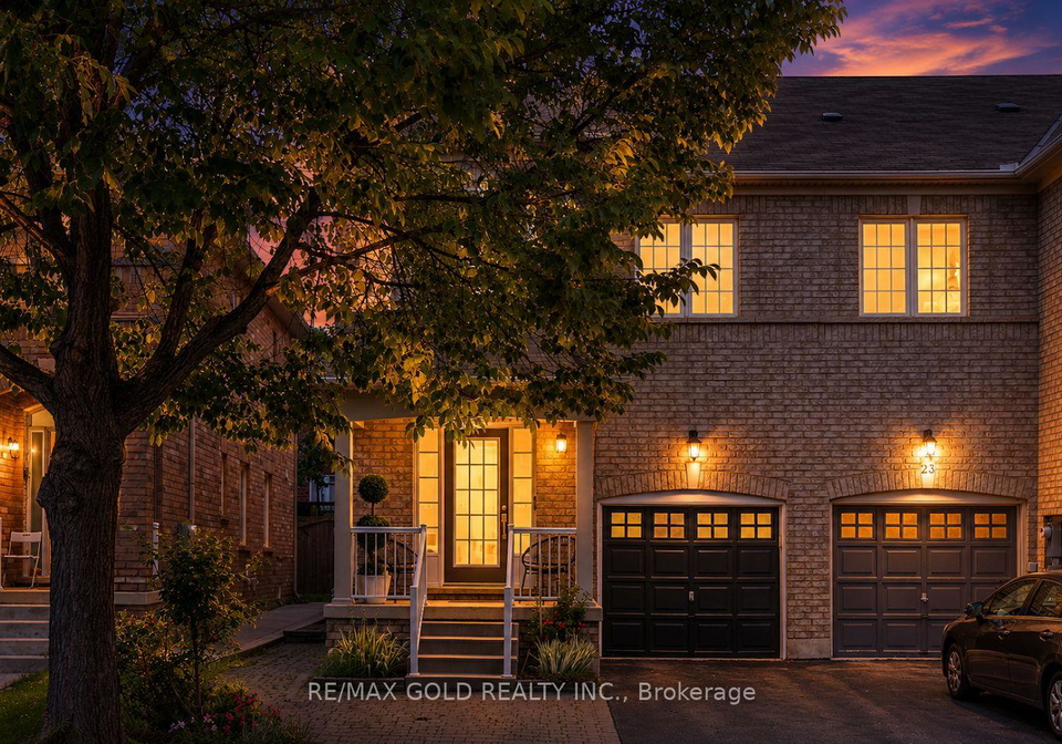 25-frenchpark-circle-brampton-ontario-w13580134
