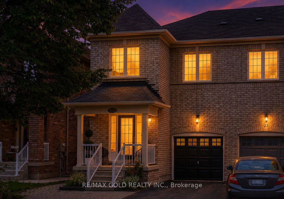 25-frenchpark-circle-brampton-ontario-w13580134