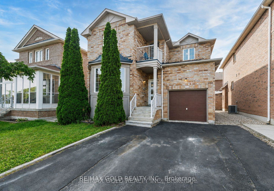 77-schooner-drive-brampton-ontario-w13580174