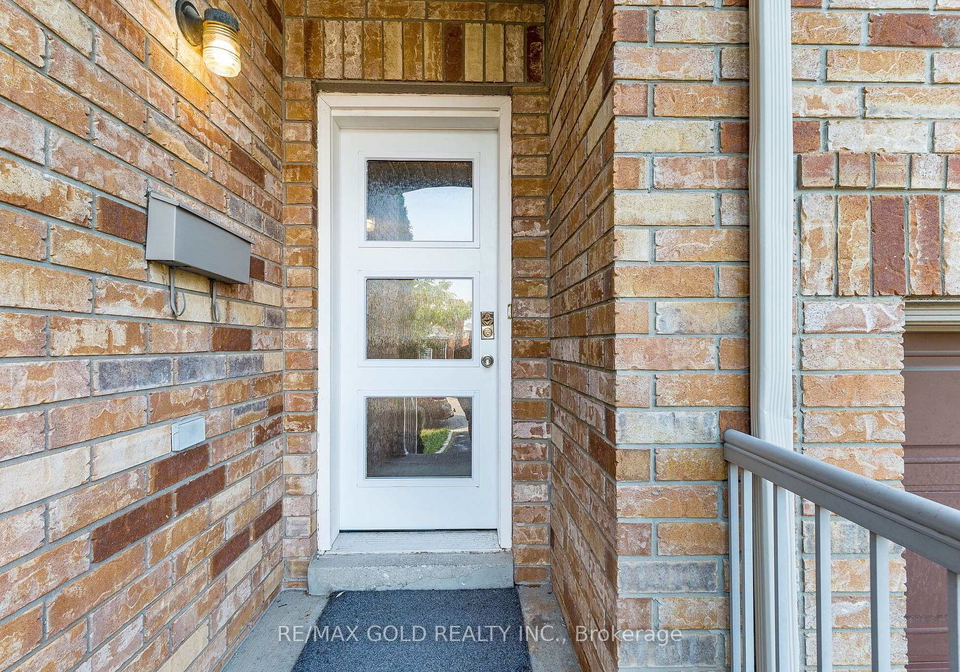 77-schooner-drive-brampton-ontario-w13580174