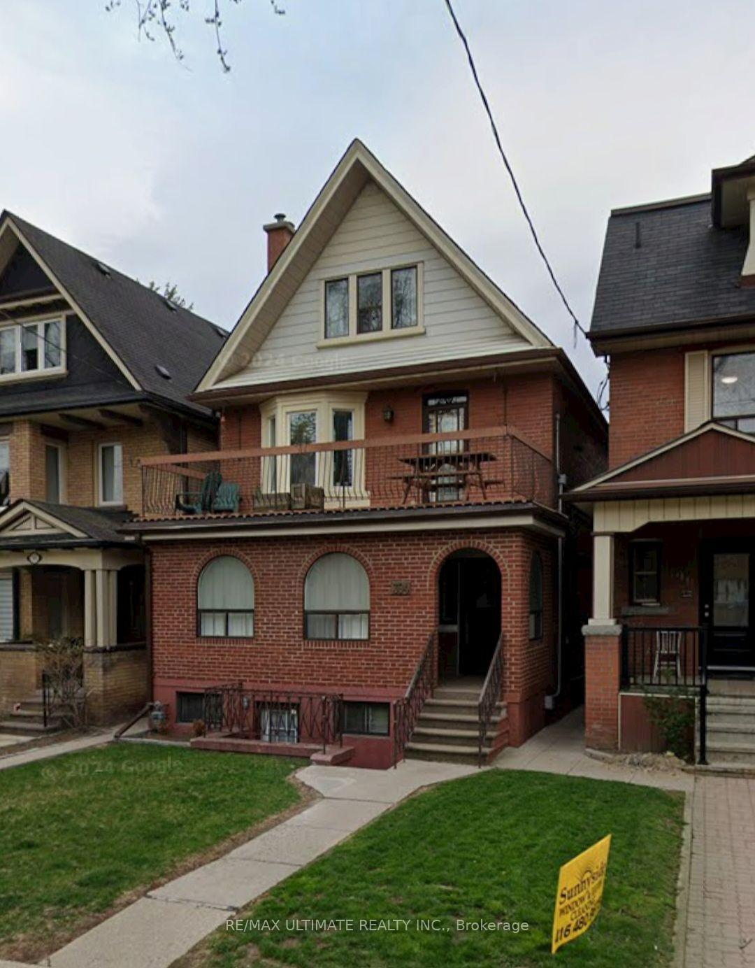39sunnyside-avenue-toronto-toronto-ontario-w13580224