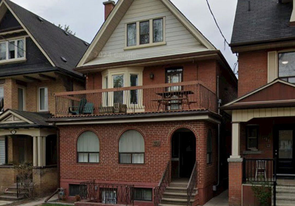39sunnyside-avenue-toronto-toronto-ontario-w13580224