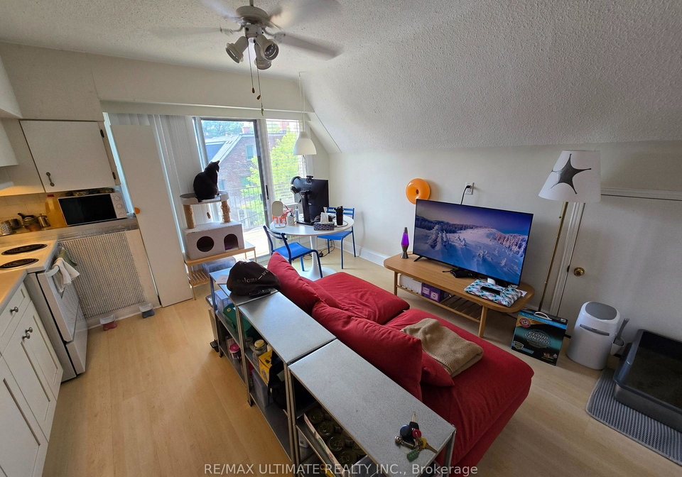 39sunnyside-avenue-toronto-toronto-ontario-w13580224