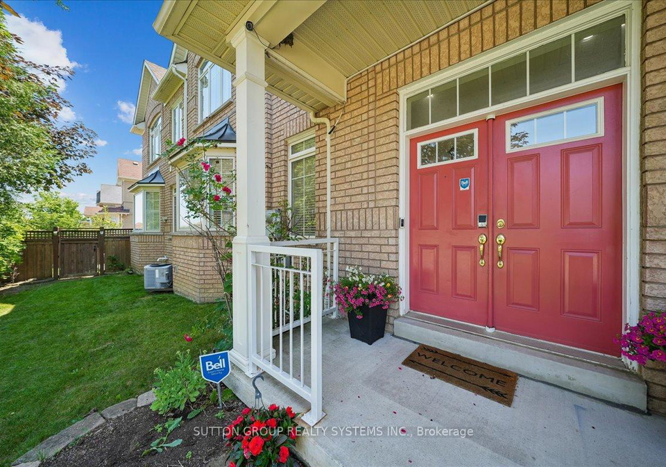 3348-sunlight-street-mississauga-ontario-w13580230