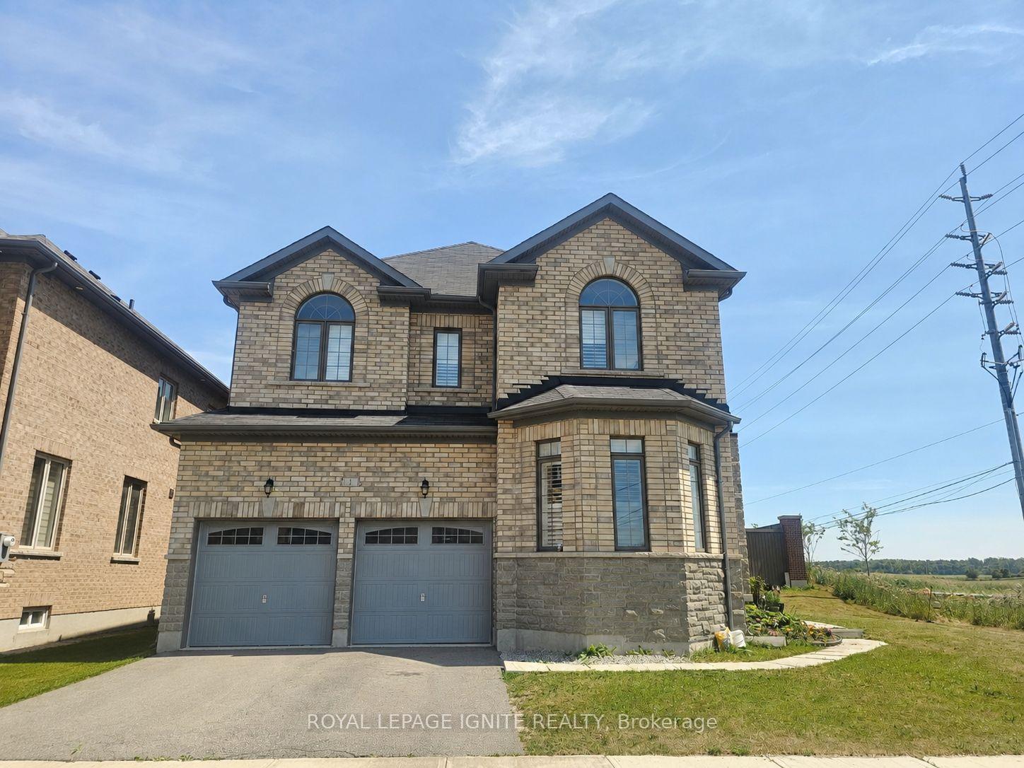 1-goderich-drive-brampton-ontario-w13580234