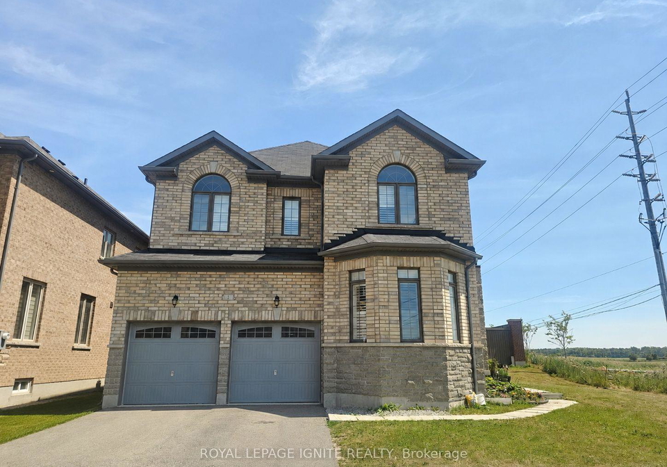 1-goderich-drive-brampton-ontario-w13580234