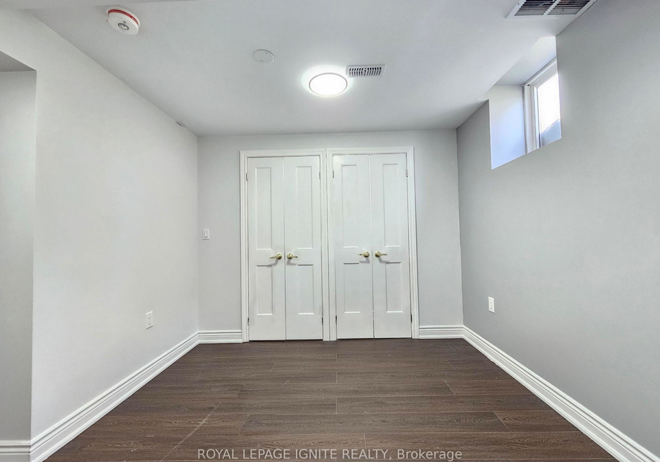 1-goderich-drive-brampton-ontario-w13580234