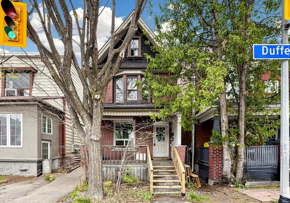 1132-dufferin-street-toronto-toronto-ontario-w13580290