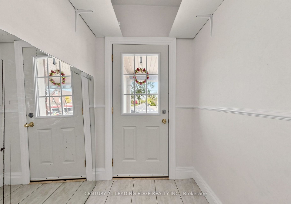 1132-dufferin-street-toronto-toronto-ontario-w13580290
