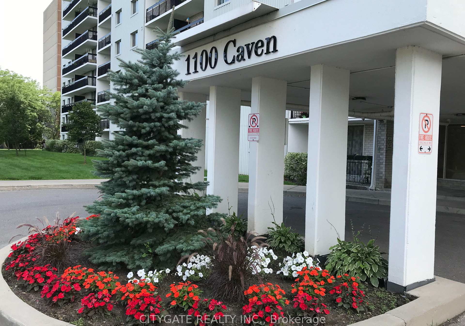 1100-caven-street-mississauga-ontario-w13580292