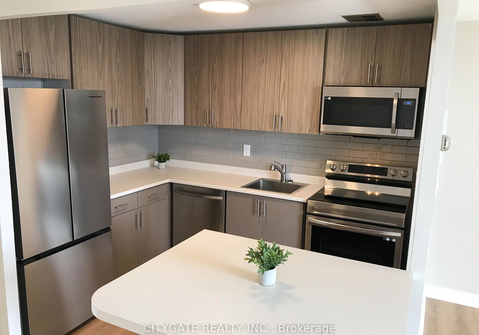 1100-caven-street-mississauga-ontario-w13580292