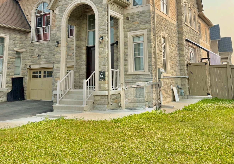 67-dolobram-trail-brampton-ontario-w13580296