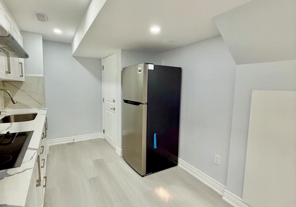 67-dolobram-trail-brampton-ontario-w13580296