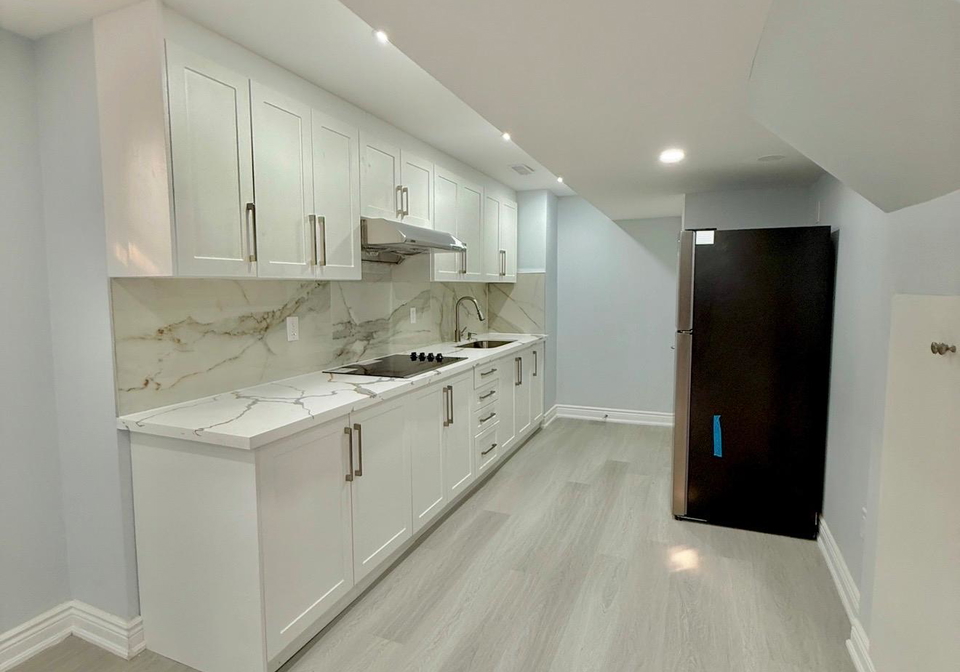 67-dolobram-trail-brampton-ontario-w13580296