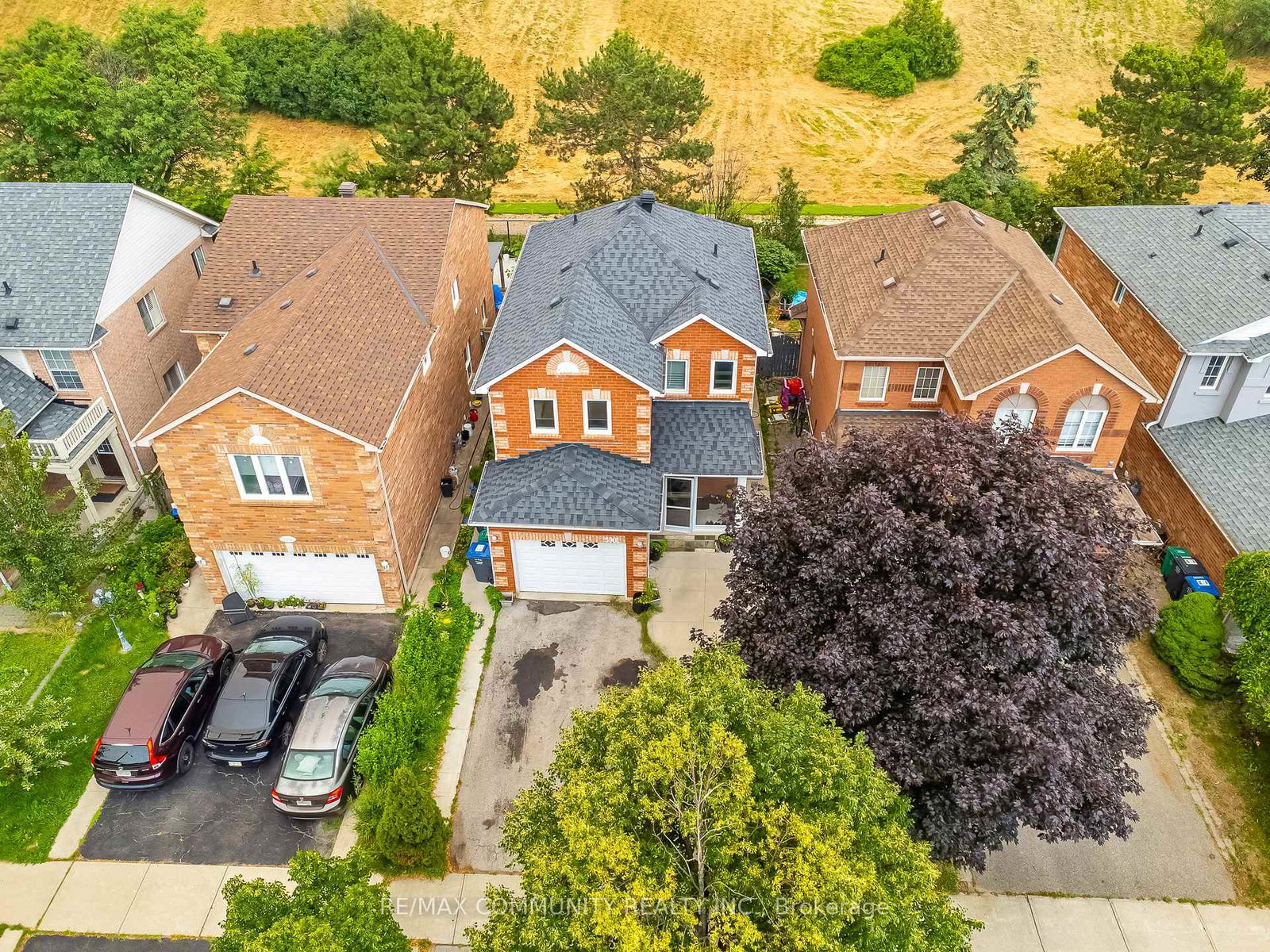 5901-sidmouth-street-mississauga-ontario-w13580310