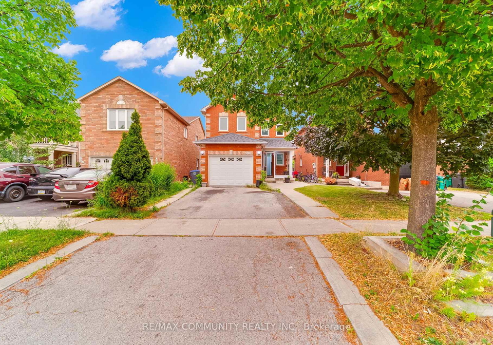 5901-sidmouth-street-mississauga-ontario-w13580310