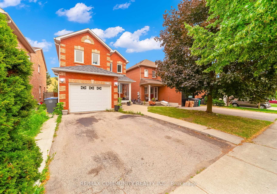 5901-sidmouth-street-mississauga-ontario-w13580310
