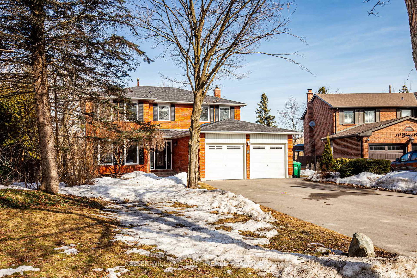 8-grace-court-caledon-ontario-w13580312