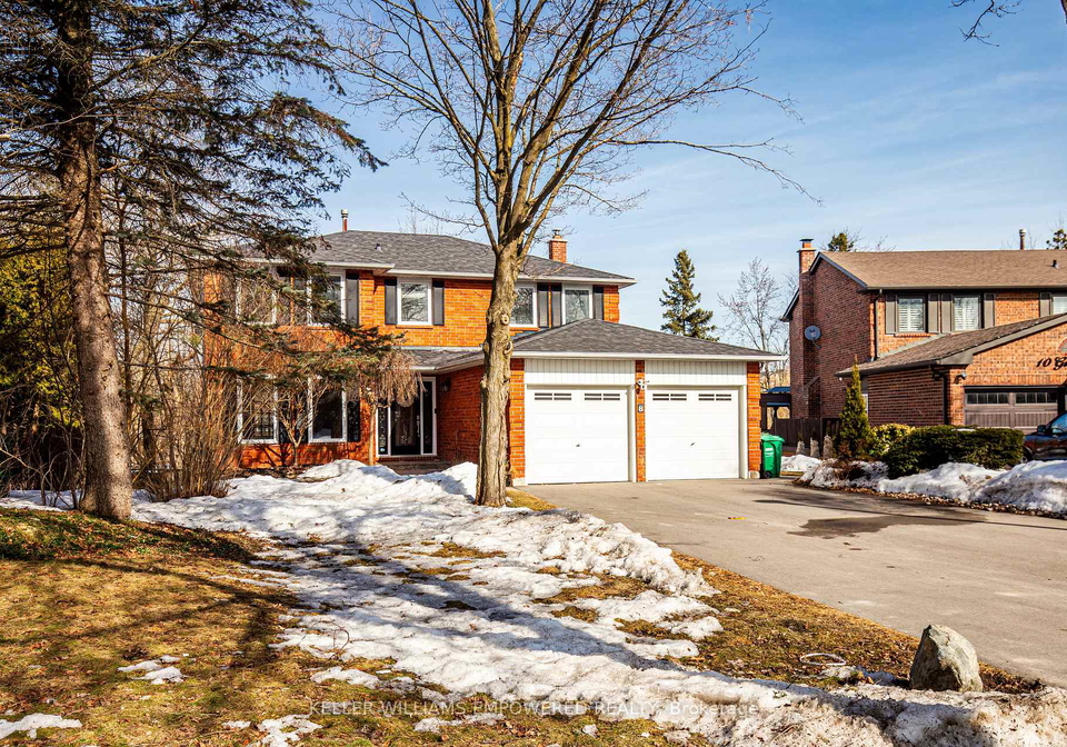 8-grace-court-caledon-ontario-w13580312
