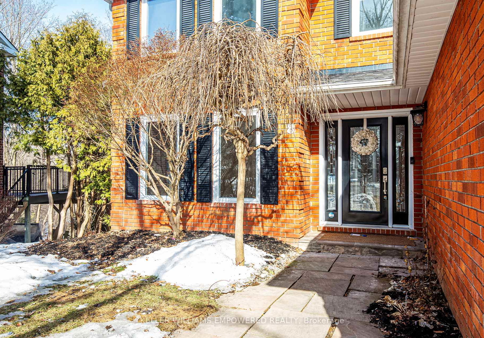 8-grace-court-caledon-ontario-w13580312