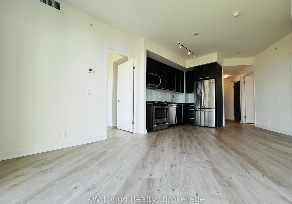 10-park-lawn-road-toronto-etobicoke-ontario-w13580316