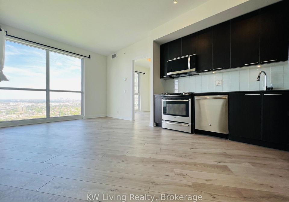10-park-lawn-road-toronto-etobicoke-ontario-w13580316