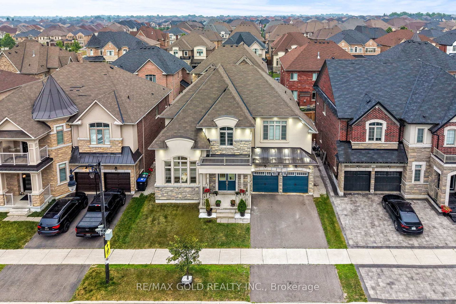 73-squire-ellis-drive-brampton-ontario-w13580322