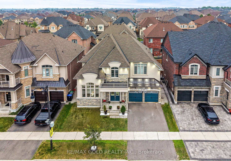 73-squire-ellis-drive-brampton-ontario-w13580322